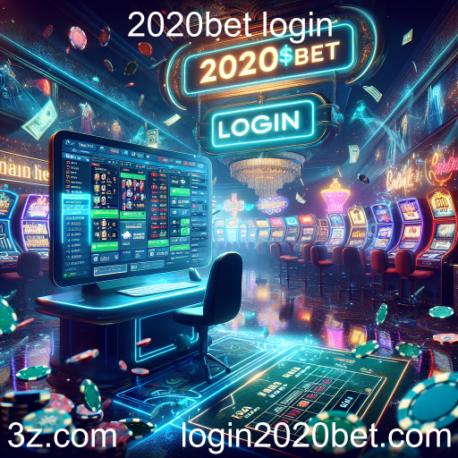 Apostas: Diversão e Estratégia no Mundo dos Jogos Online