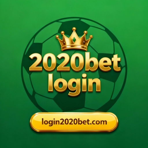 2020bet login