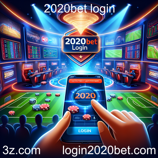 Entenda o Mundo das Apostas Esportivas e Como Funciona