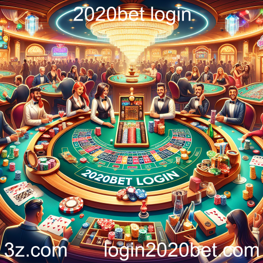 A Popularidade Crescente dos Jogos de Mesa